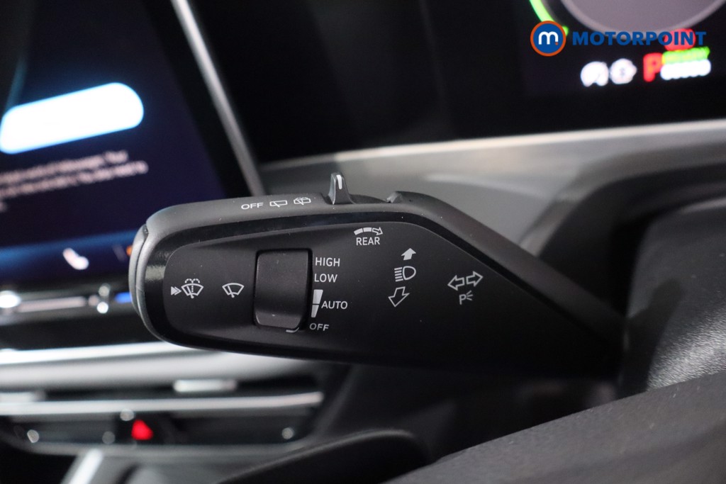 Used Volkswagen Passat 2025 for sale - 77211230: Photo 24