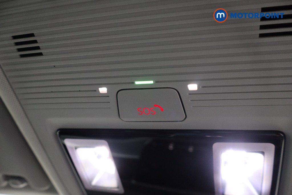 Used Volkswagen Passat 2025 for sale - 77211230: Photo 27