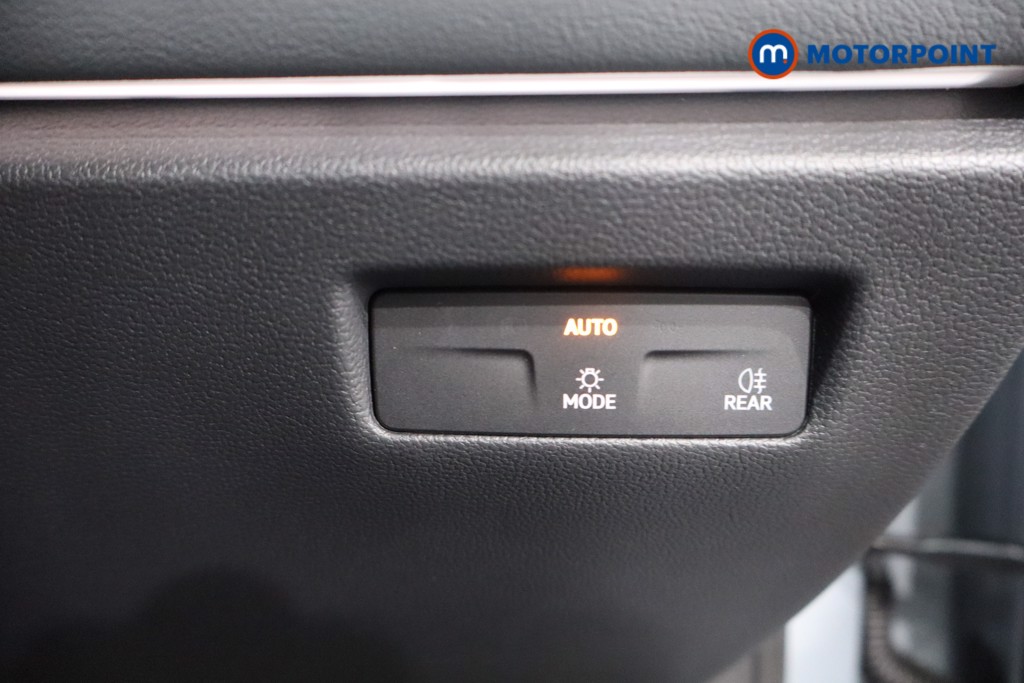 Used Volkswagen Passat 2025 for sale - 77211230: Photo 29