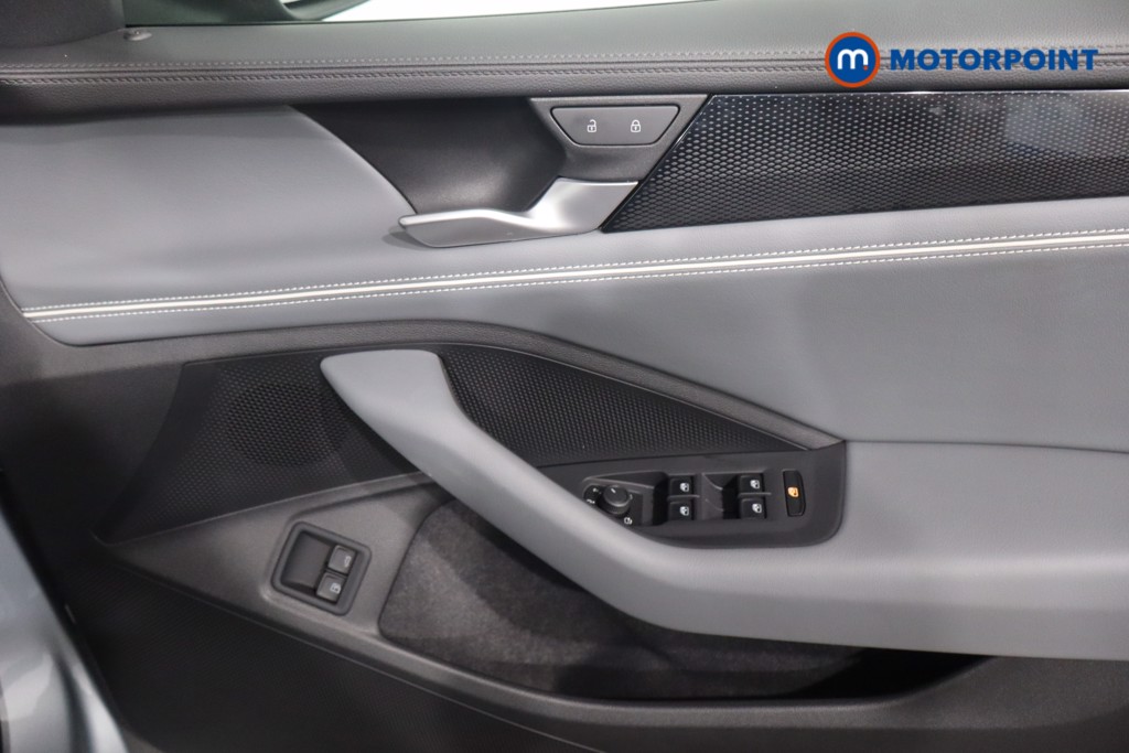 Used Volkswagen Passat 2025 for sale - 77211230: Photo 30