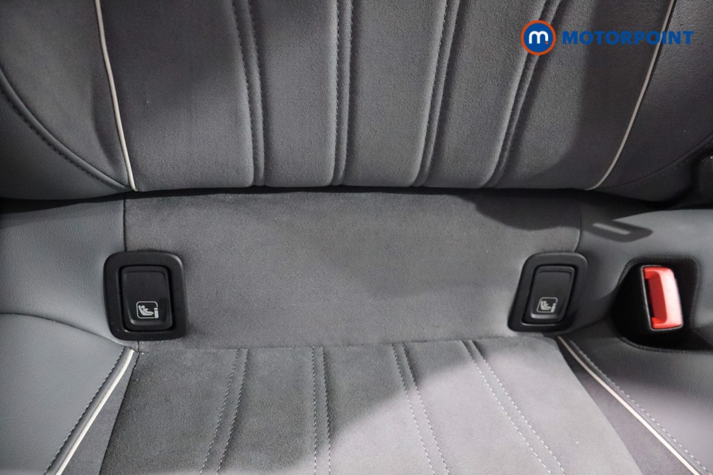 Used Volkswagen Passat 2025 for sale - 77211230: Photo 33