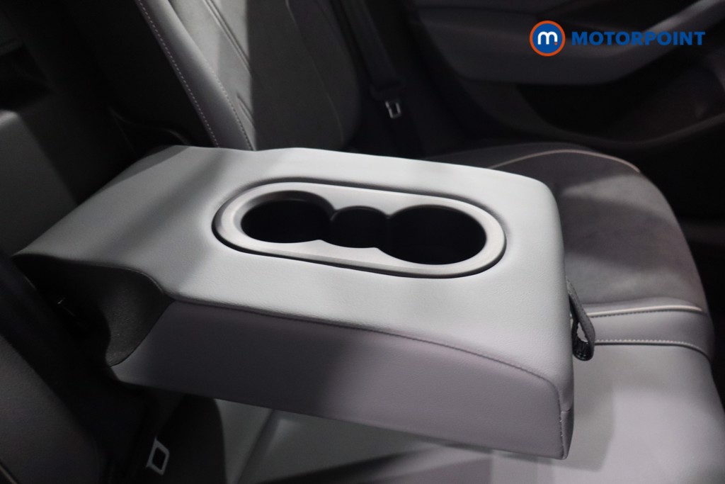 Used Volkswagen Passat 2025 for sale - 77211230: Photo 34