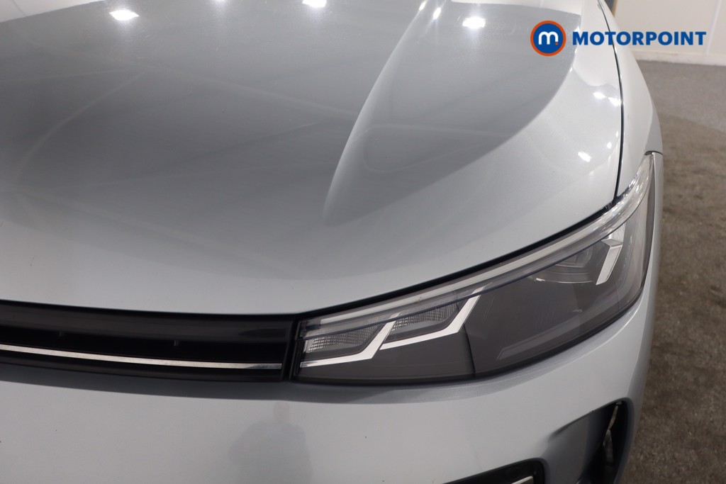 Used Volkswagen Passat 2025 for sale - 77211230: Photo 35