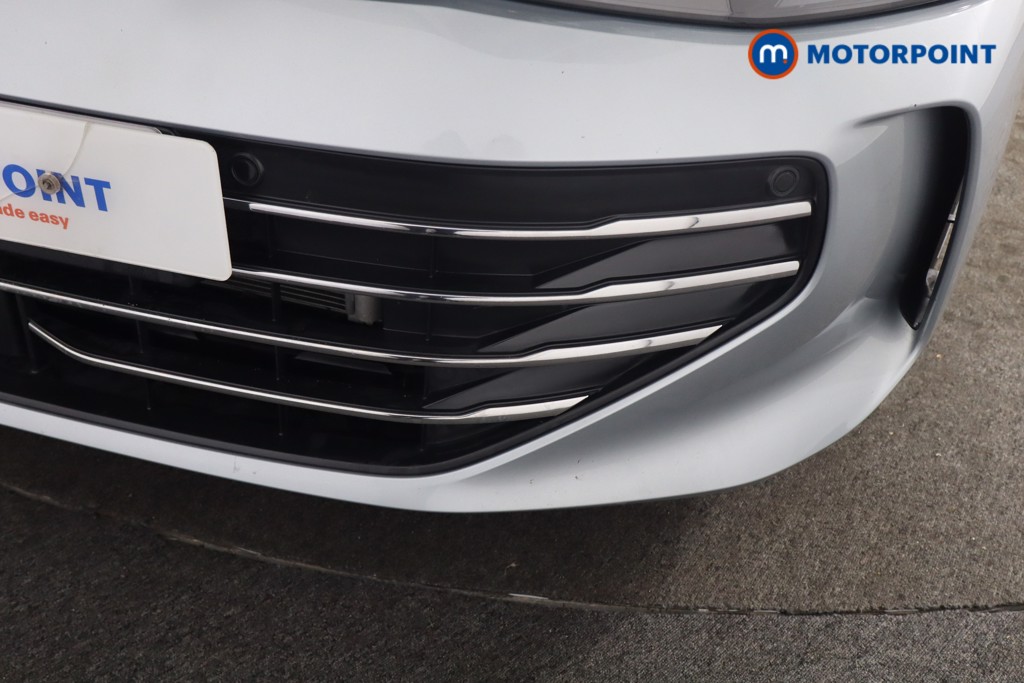 Used Volkswagen Passat 2025 for sale - 77211230: Photo 36