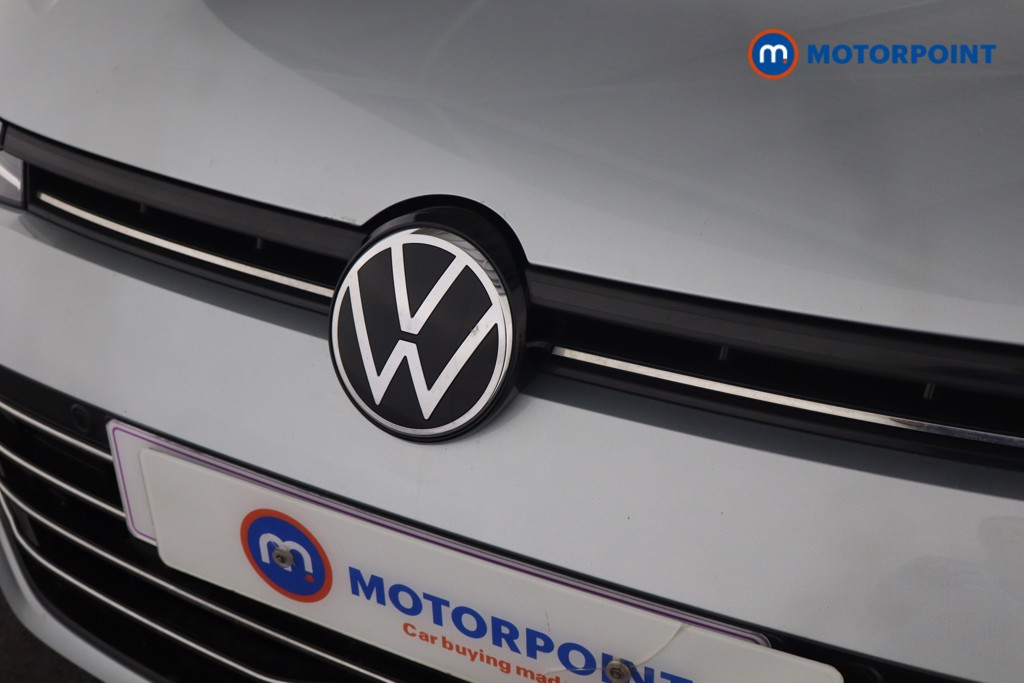 Used Volkswagen Passat 2025 for sale - 77211230: Photo 37