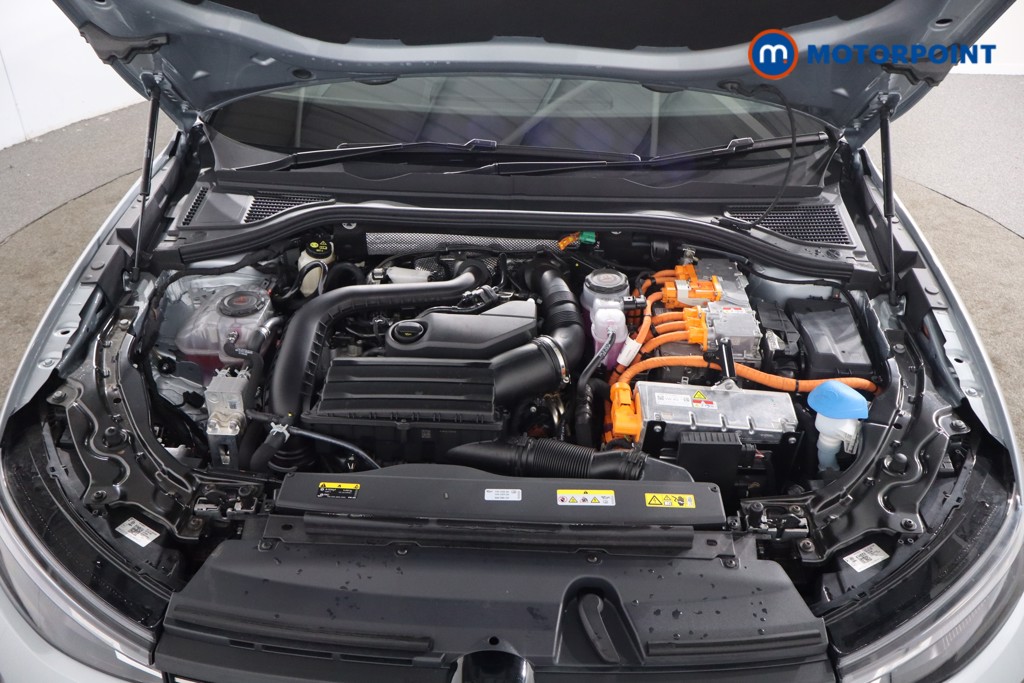 Used Volkswagen Passat 2025 for sale - 77211230: Photo 39