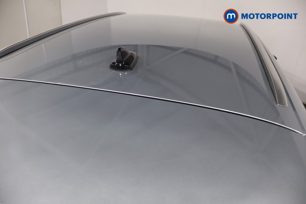 Used Volkswagen Passat 2025 for sale - 77211230: Photo 40