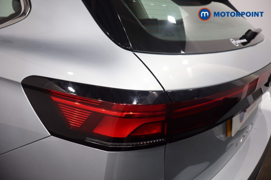 Used Volkswagen Passat 2025 for sale - 77211230: Photo 41