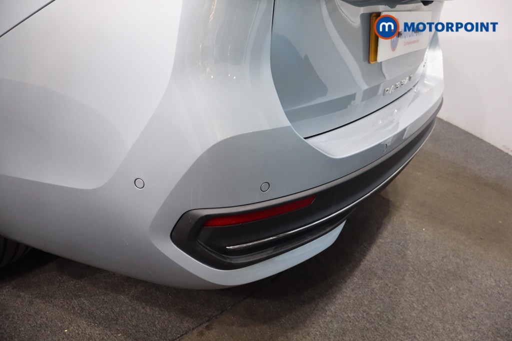 Used Volkswagen Passat 2025 for sale - 77211230: Photo 42