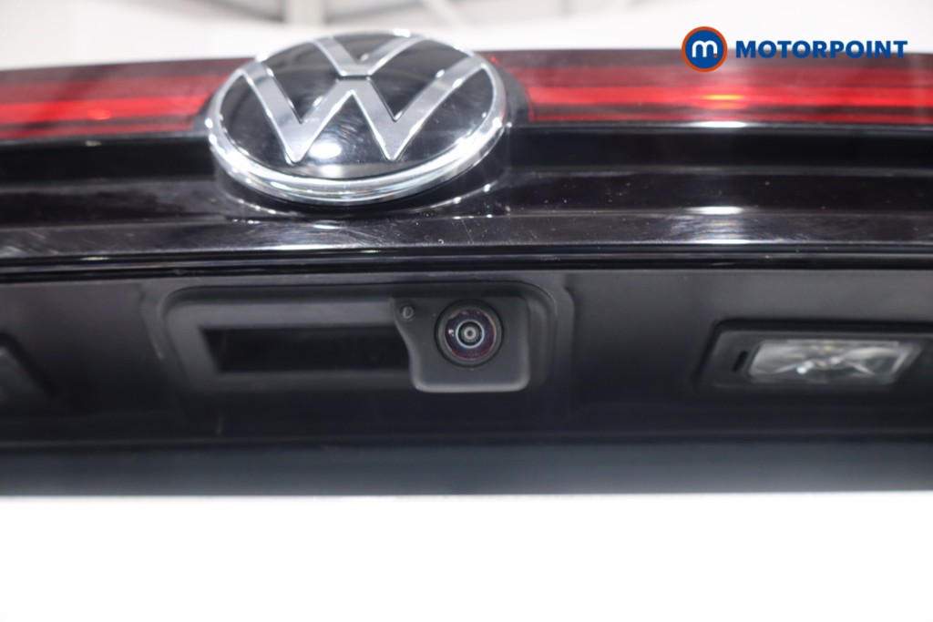 Used Volkswagen Passat 2025 for sale - 77211230: Photo 43