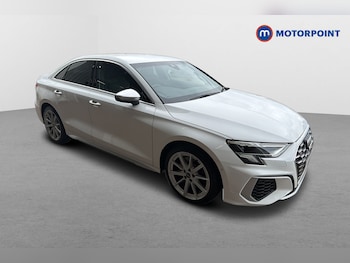 Used Audi A3 undefined for sale - 78871040: Photo