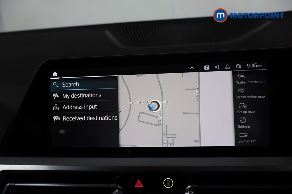 Used BMW 3 Series for sale - 77701625: Photo 10