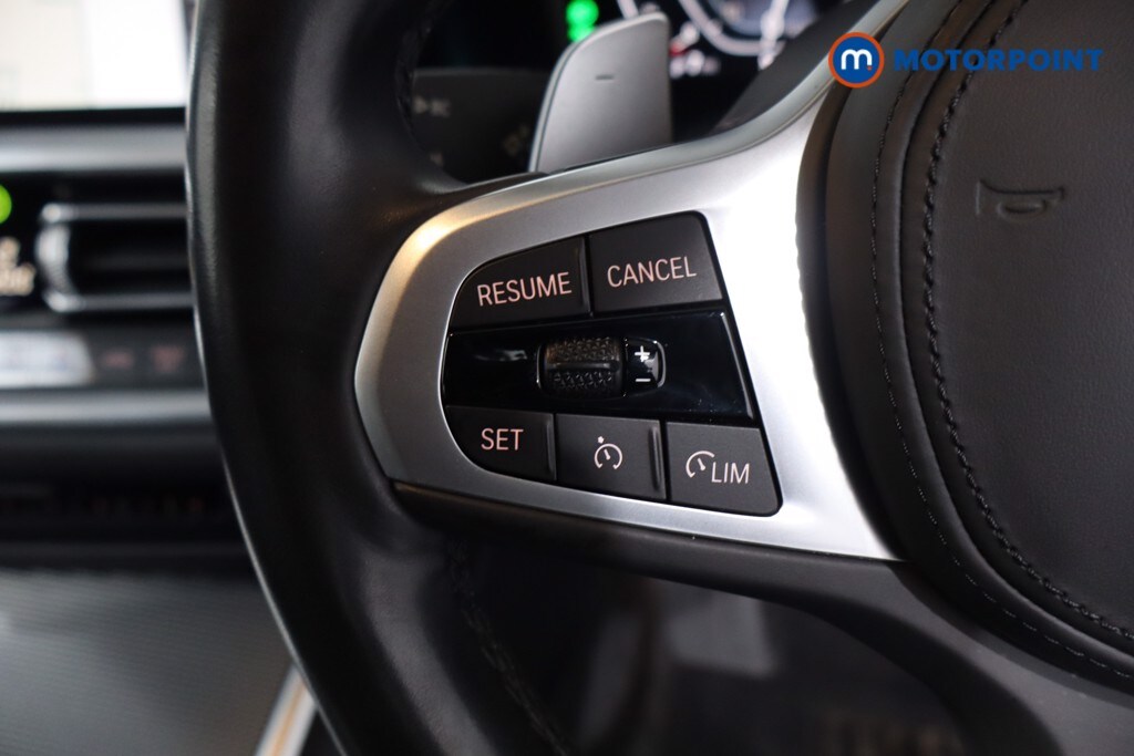 Used BMW 3 Series for sale - 77701625: Photo 15