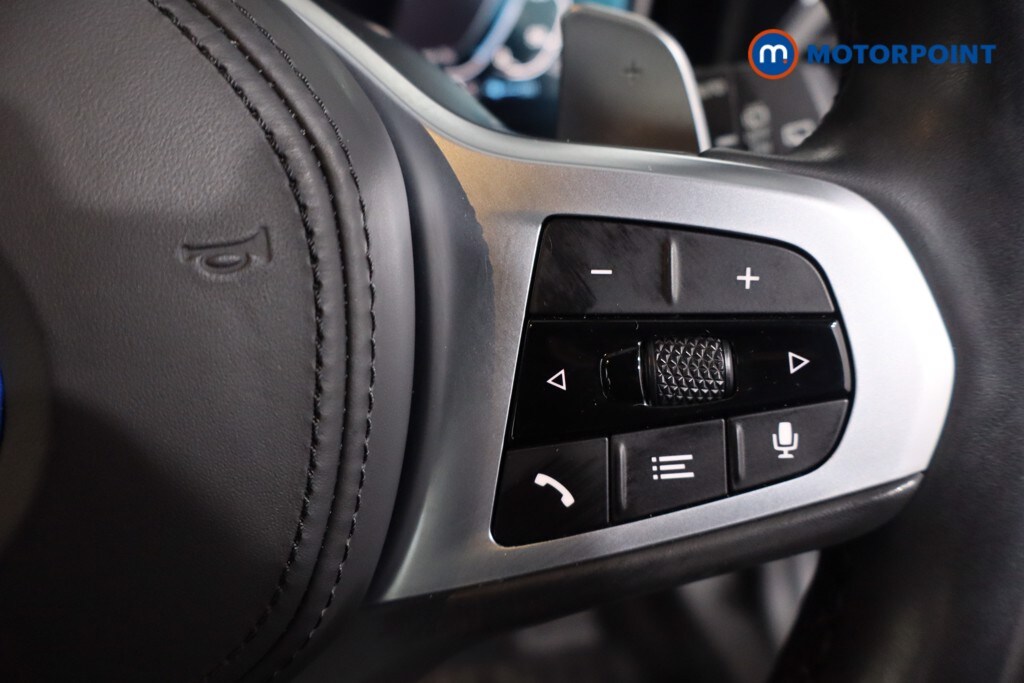 Used BMW 3 Series for sale - 77701625: Photo 16