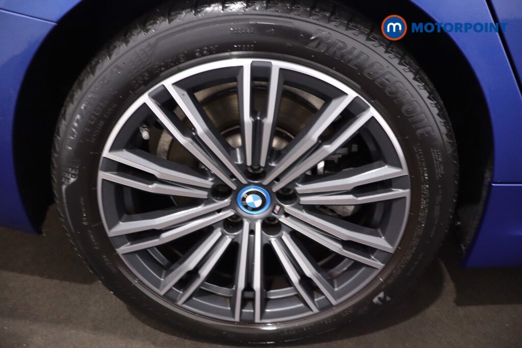 Used BMW 3 Series for sale - 77701625: Photo 17