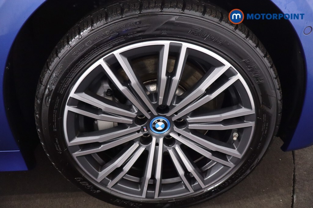 Used BMW 3 Series for sale - 77701625: Photo 18