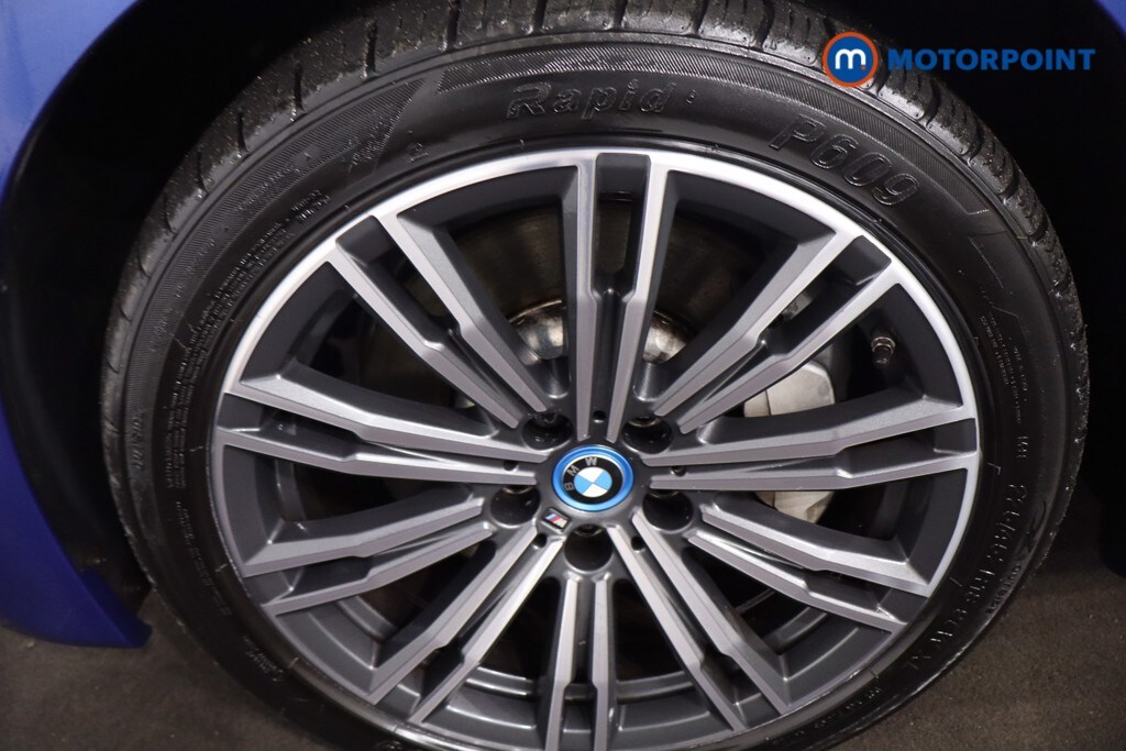 Used BMW 3 Series for sale - 77701625: Photo 19