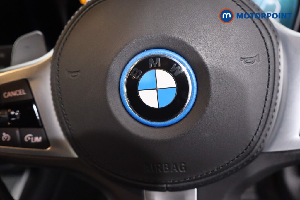 Used BMW 3 Series for sale - 77701625: Photo 21