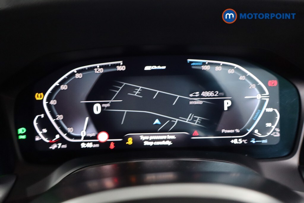 Used BMW 3 Series for sale - 77701625: Photo 25