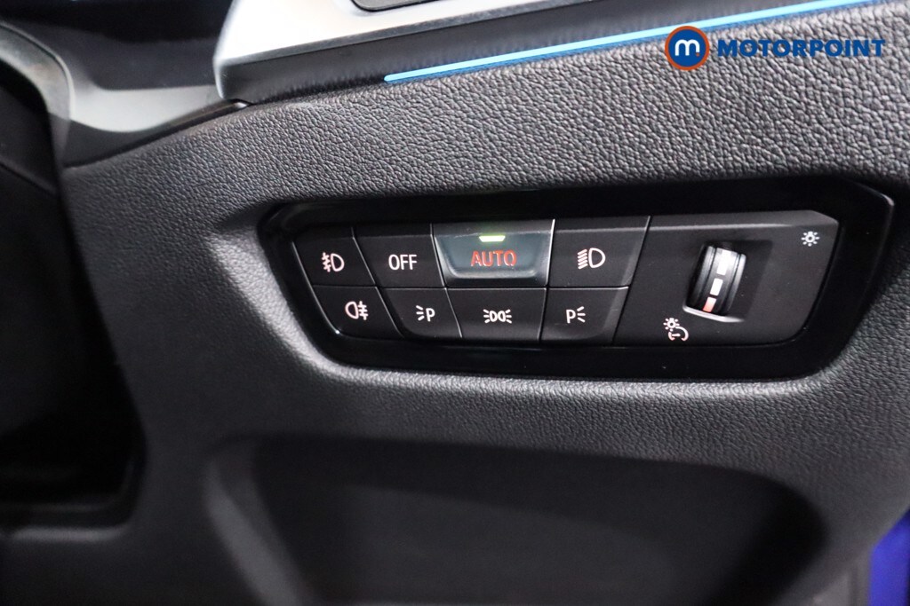 Used BMW 3 Series for sale - 77701625: Photo 26