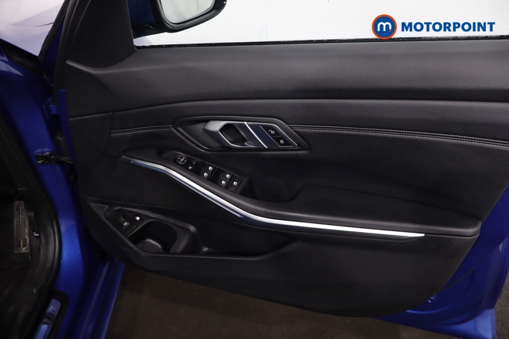 Used BMW 3 Series for sale - 77701625: Photo 32