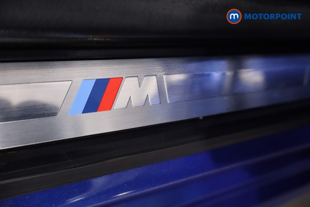 Used BMW 3 Series for sale - 77701625: Photo 34