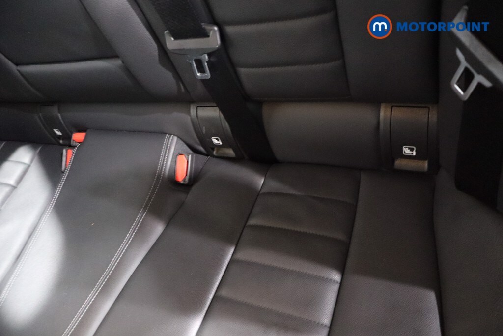 Used BMW 3 Series for sale - 77701625: Photo 35