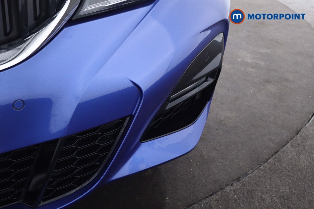 Used BMW 3 Series for sale - 77701625: Photo 41