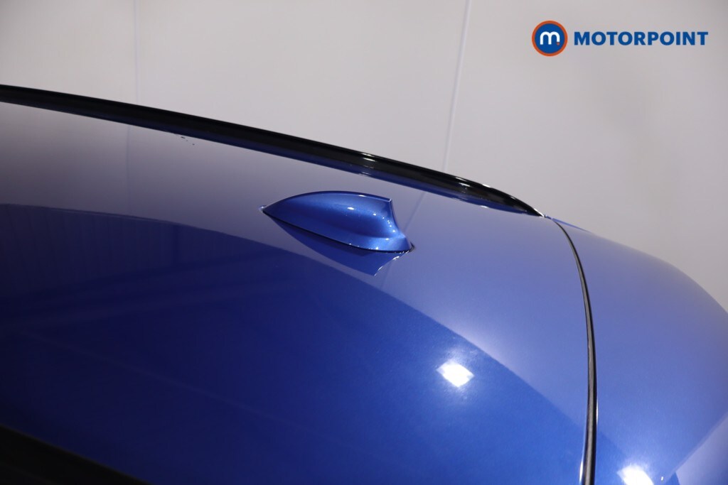 Used BMW 3 Series for sale - 77701625: Photo 44