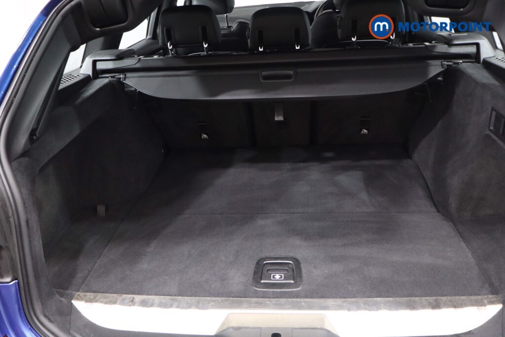 Used BMW 3 Series for sale - 77701625: Photo 50