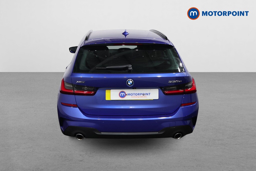 Used BMW 3 Series for sale - 77701625: Photo 6