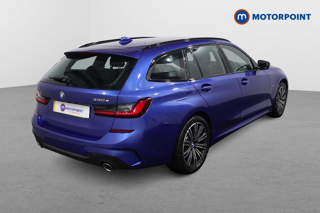 Used BMW 3 Series for sale - 77701625: Photo 7