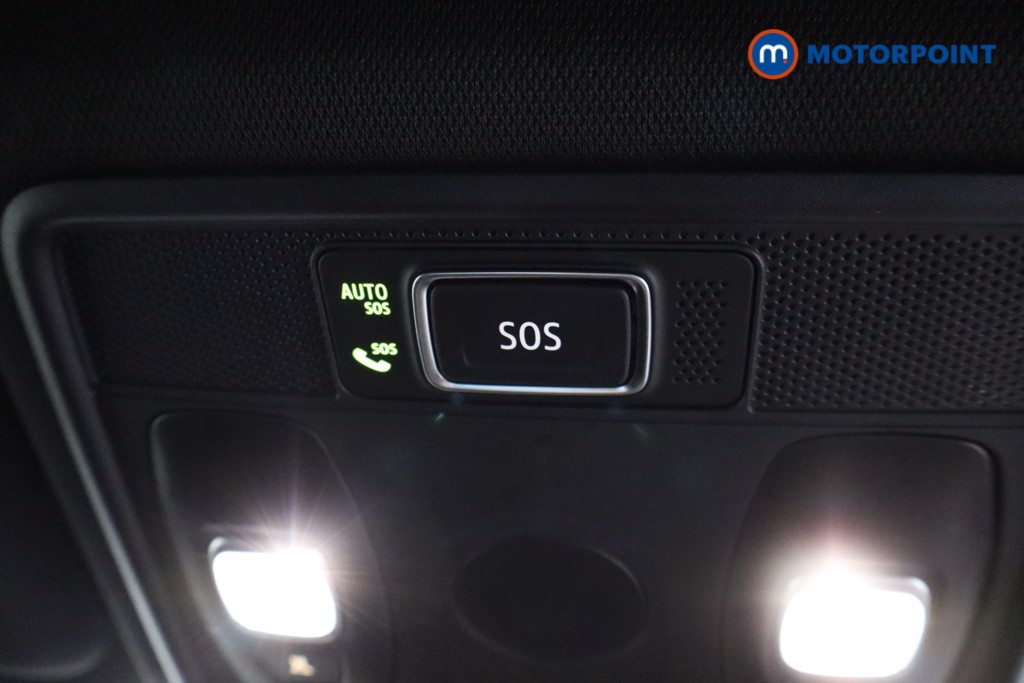 Used Renault Arkana 2021 for sale - 76162222: Photo 27