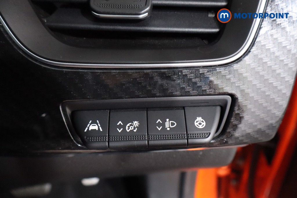 Used Renault Arkana 2021 for sale - 76162222: Photo 28