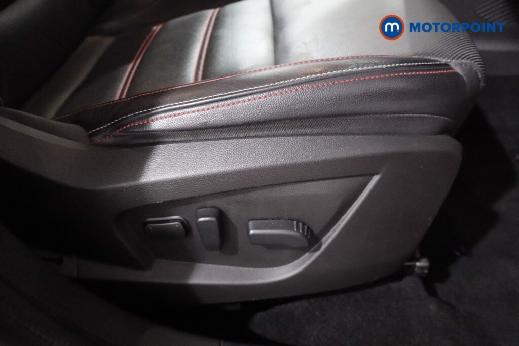 Used Renault Arkana 2021 for sale - 76162222: Photo 30