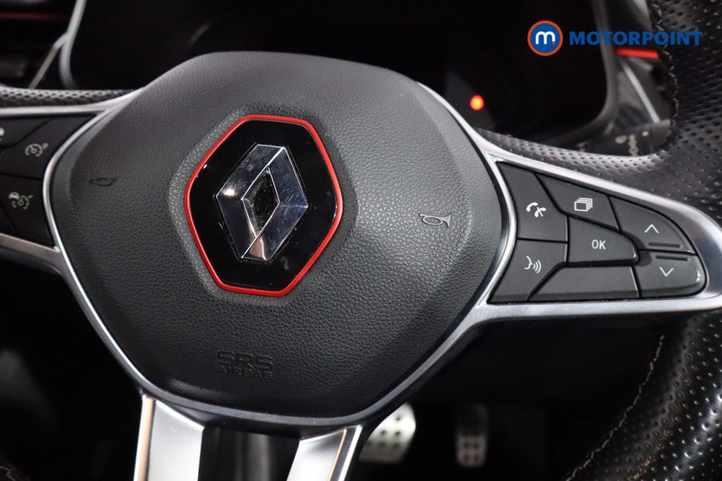 Used Renault Arkana 2021 for sale - 76162222: Photo 33