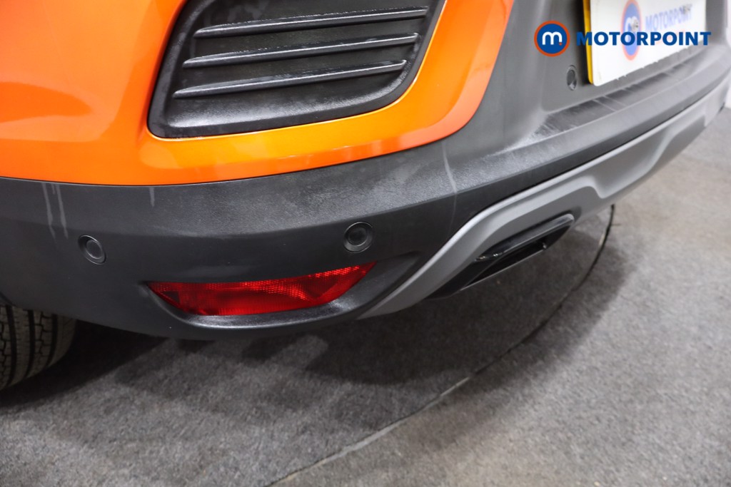 Used Renault Arkana 2021 for sale - 76162222: Photo 43