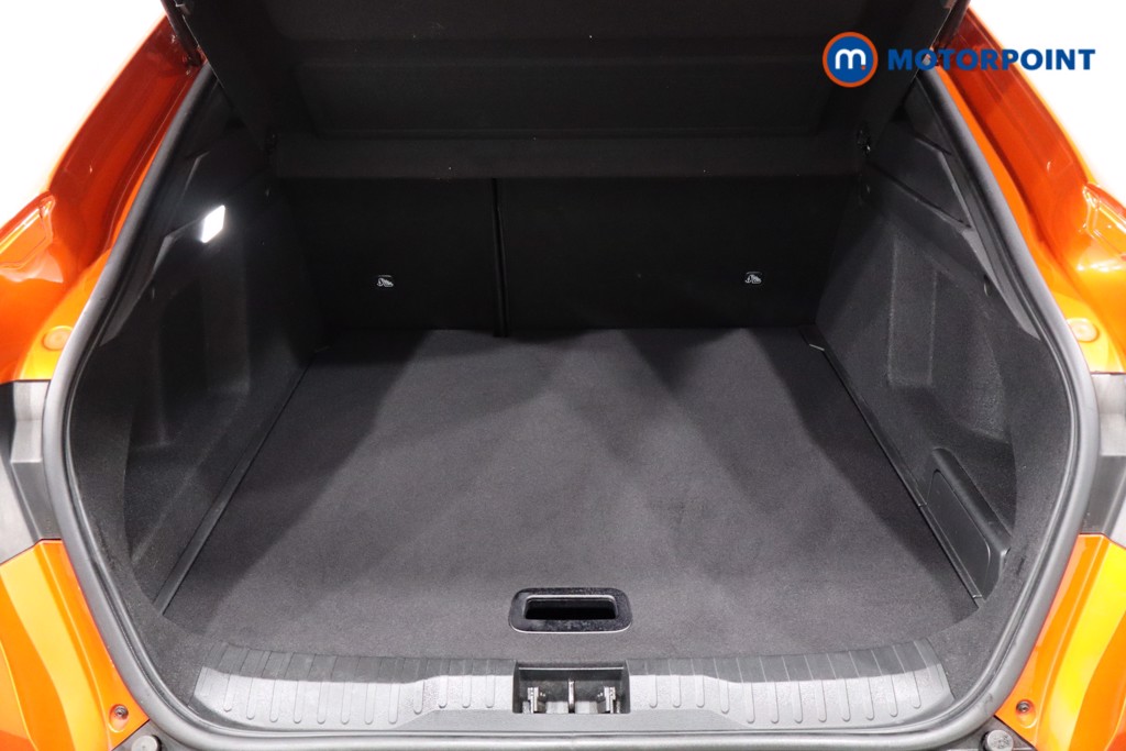 Used Renault Arkana 2021 for sale - 76162222: Photo 46