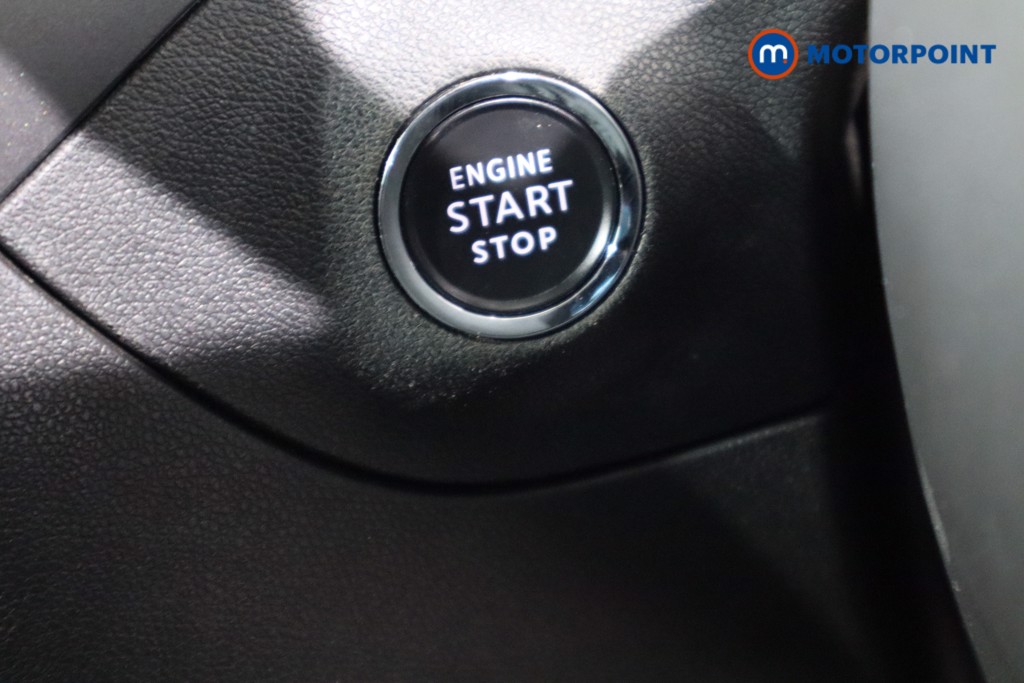 Used Vauxhall Crossland 2022 for sale - 76505188: Photo 21