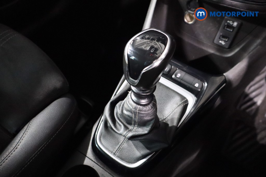 Used Vauxhall Crossland 2022 for sale - 76505188: Photo 22