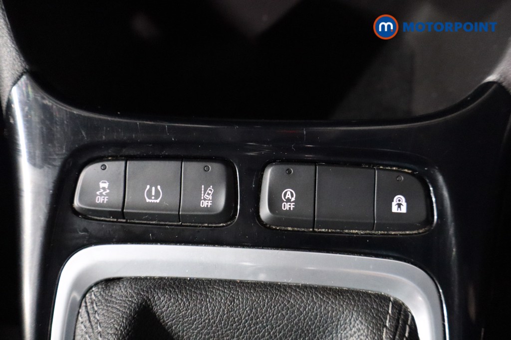 Used Vauxhall Crossland 2022 for sale - 76505188: Photo 25