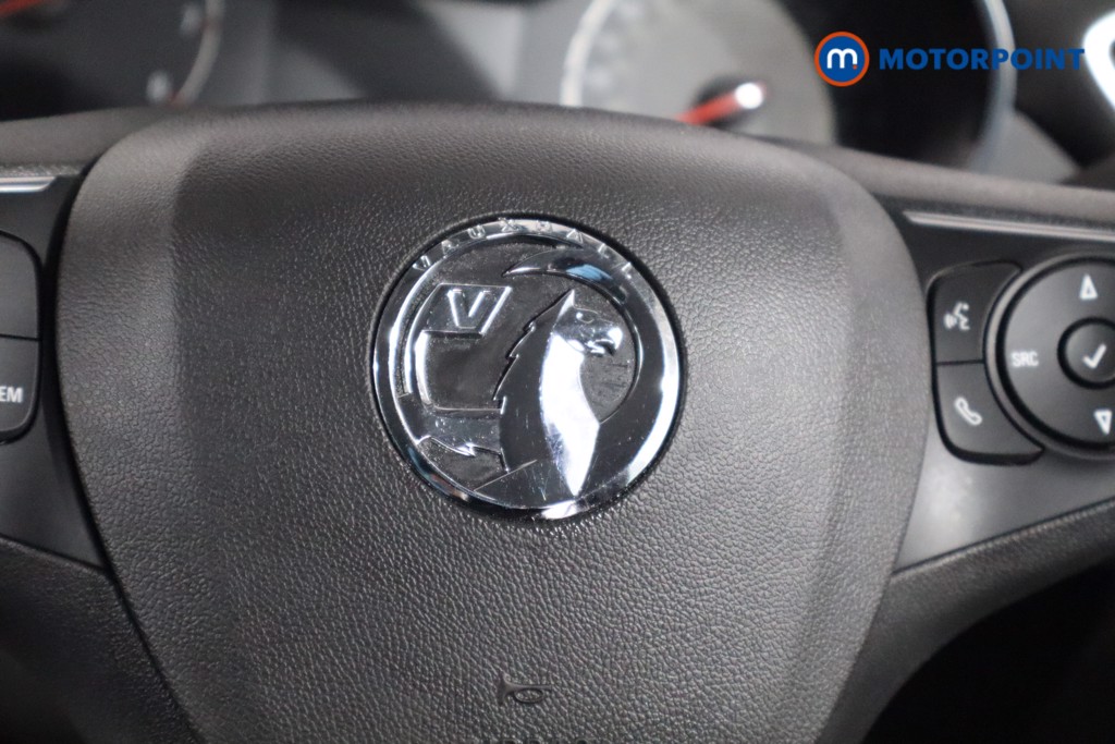 Used Vauxhall Crossland 2022 for sale - 76505188: Photo 26