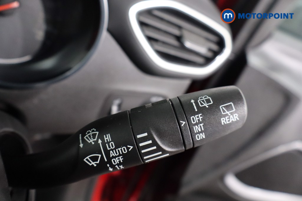 Used Vauxhall Crossland 2022 for sale - 76505188: Photo 27