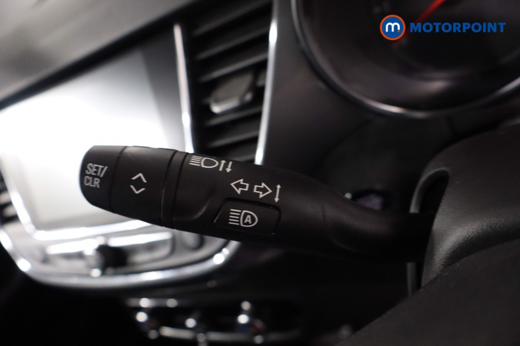 Used Vauxhall Crossland 2022 for sale - 76505188: Photo 28