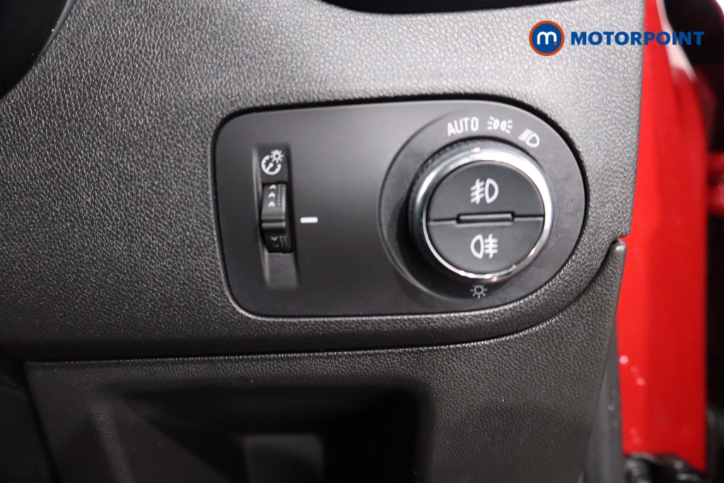 Used Vauxhall Crossland 2022 for sale - 76505188: Photo 29