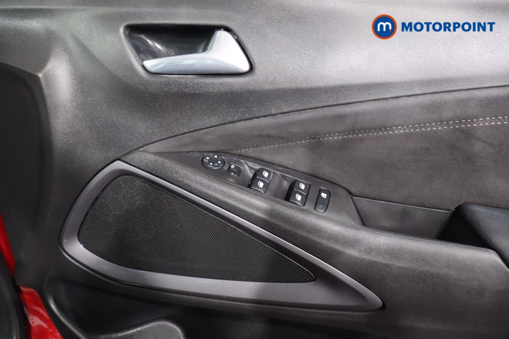 Used Vauxhall Crossland 2022 for sale - 76505188: Photo 30