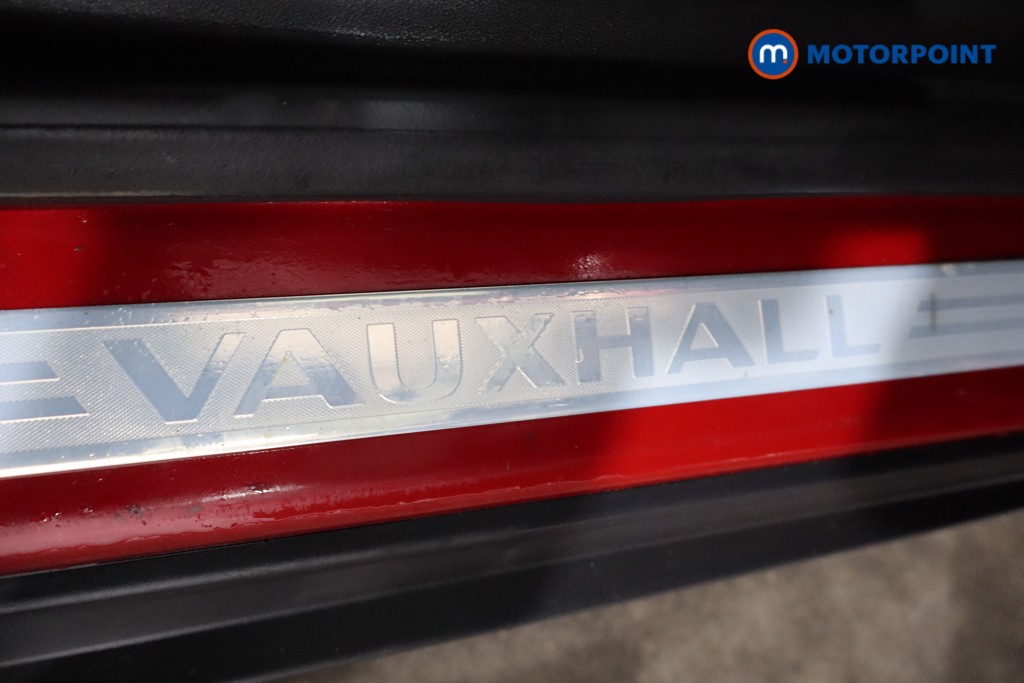 Used Vauxhall Crossland 2022 for sale - 76505188: Photo 31