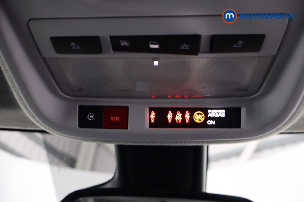 Used Vauxhall Crossland 2022 for sale - 76505188: Photo 34