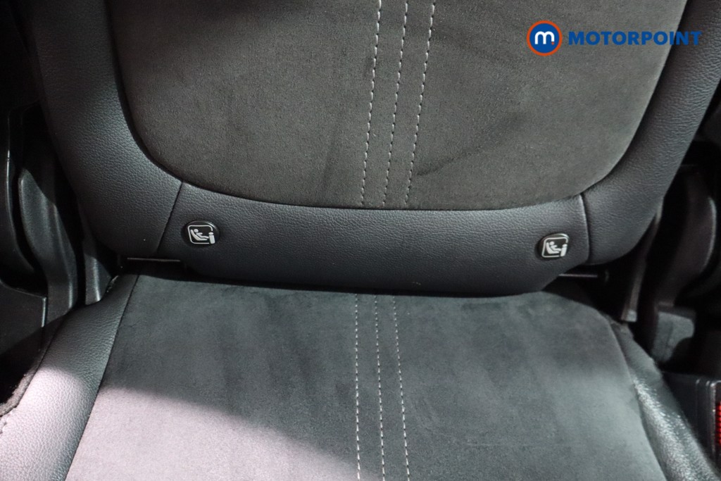 Used Vauxhall Crossland 2022 for sale - 76505188: Photo 35