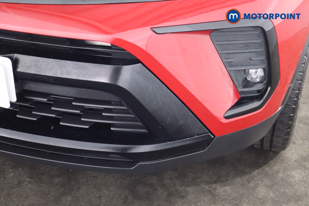 Used Vauxhall Crossland 2022 for sale - 76505188: Photo 37